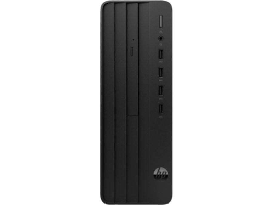 1702575017-h-250-product image.png